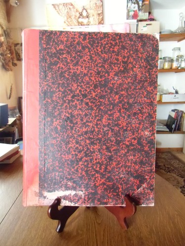 Recueil illustration - l'illustration,