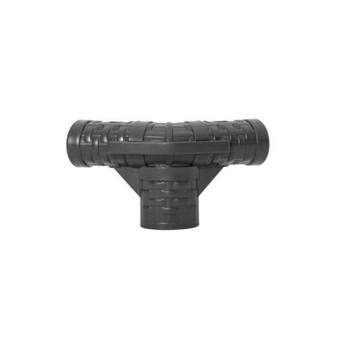 Bestway p04405 connecteur - -,