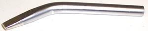 Antex pointe de rechange - antex,