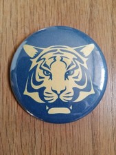 Fort Boyard Magnet Frigo 56 mm 