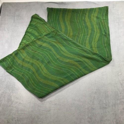 Didymos woven wrap sling - didymos,