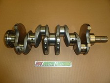 VILEBREQUIN PEUGEOT BOXER III