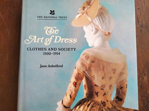 Livre the art of - art,