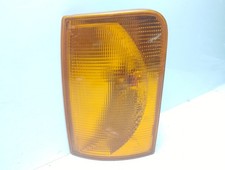 2D0953041 PILOTE AVANT GAUCHE