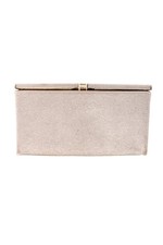 ACCESSORIZE Pochette Dames Sac