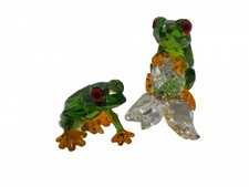 Figurine Swarovski 85136807