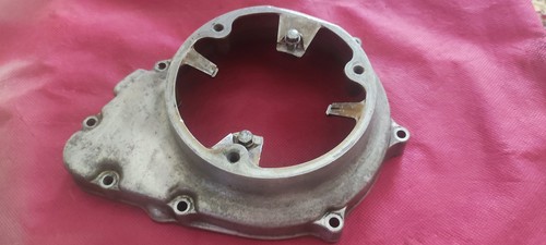 Carter gauche allumage honda - carter,