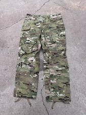 Crye Precision Multicam G3