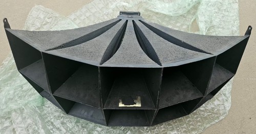 Vintage altec lansing - vintage, 1003b