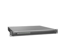 Ampli BOSE P4300A