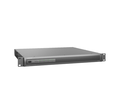 Ampli bose p4300a - ampli,