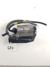 Bobine d'allumage 424 KAWASAKI