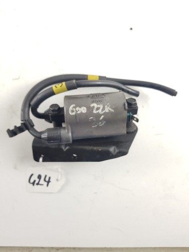 Bobine allumage 424 - d'allumage,