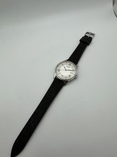 Tissot heritage automatic - heritage,