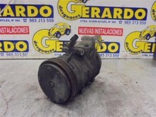 1315012000 Compresseur