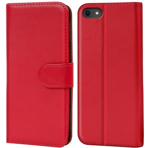Housse protection pour - housse,