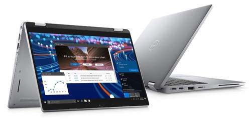 Dell latitude 5320 13 - 5320, 13.3