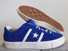 Converse One Star Academy Pro