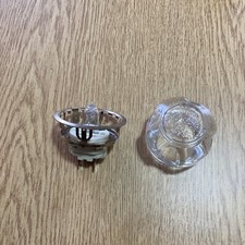 Bauknecht, Cylinda, Ignis, Ikea,KitchenAid, Whirlpool Ampoule Four 40w