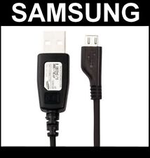 CABLE DATA MICRO USB SAMSUNG