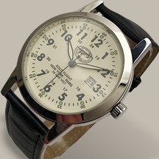 Spirit louis 2000s - spirit,