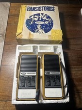 Walkie Talkie Vintage Great
