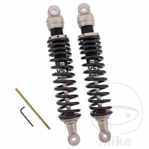 Harley davidson fxlr fxrs - fxrs, 1340