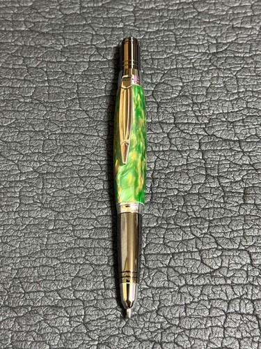 Stylo bille conway stewart - à,