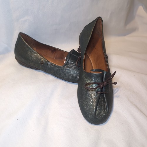 Sergio tomani tuka shoes - sergio,