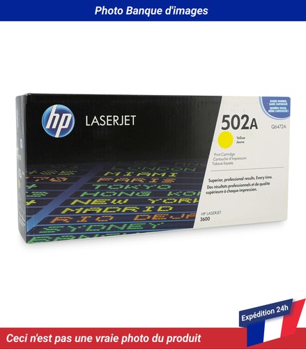 Q6472a color laserjet - laserjet, 3600
