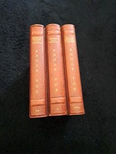 edgar allan poe Édition De