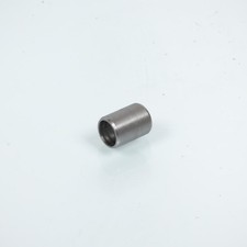Centreur bague de centrage