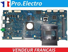 original:Motherboard Carte Mère TV SONY KDL-48W705C TV 1-894-792-11 173566011