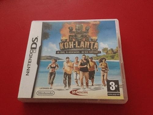 Koh lanta - koh,