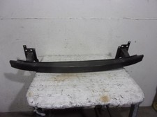 6Q0807109D renfort pare-choc