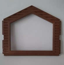 Playmobil 9320 3826 western