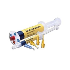 Gel gravure ivoclar - gel, de