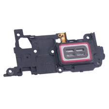 MODULE ÉCOUTEUR INTERNE (HAUT