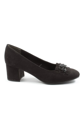 Marco tozzi chaussure - marco,