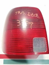 feu arrière gauche VOLKSWAGEN PASSAT VARIANT 3B5 COMFORTLINE 1997 1163818
