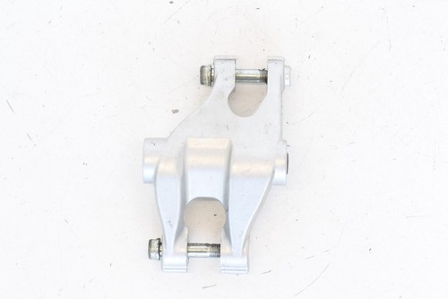 Ducati 848 evo 2011 - 2011, 2013
