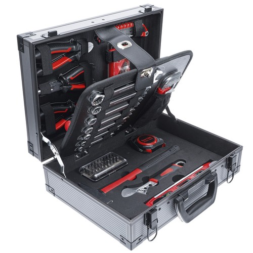 Top promo caisse outils en - a,