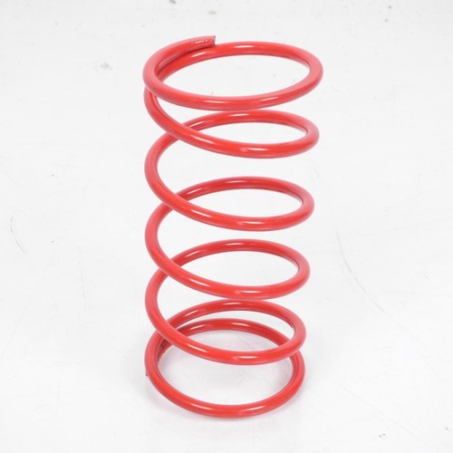 Ressort embrayage artek pour - ressort,