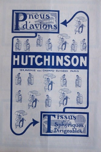 1927 pub hutchinson - 1927,