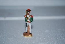 PORCELAINE DE LIMOGES MINI