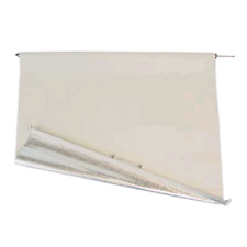 Store de remplacement Seitz