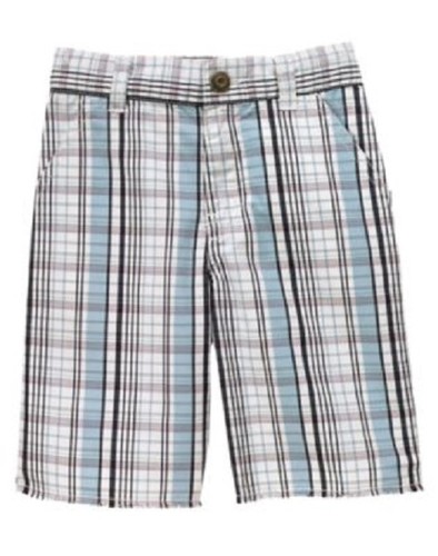 Nwt gymboree kid - baja, surf