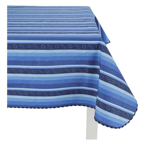 Colorado linge table - linge, 6