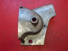 carter pignon sortie de boite SUZUKI T 350 T