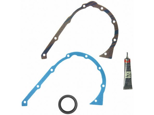 For 1980 gmc - gmc, timing